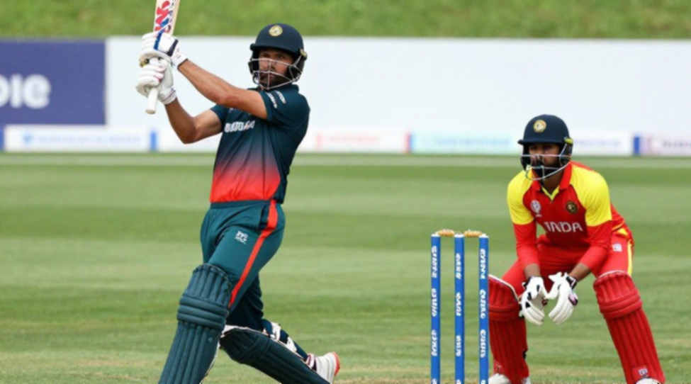 মাসুদের ২–৩ সপ্তাহ বনাম ৯ নভেম্বর: পাকিস্তানের টপ অর্ডারের আসল চাপ মাসুদের ২–৩ সপ্তাহ বনাম ৯ নভেম্বর: পাকিস্তানের টপ অর্ডারের আসল চাপ