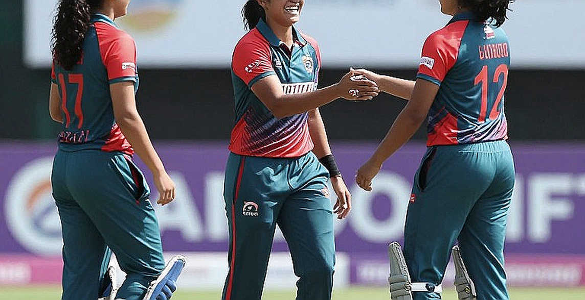 যাচাই হয়নি, মানে দোষমুক্ত নয়: ক্রিকেটের রিপোর্টে শূন্যস্থান পড়ার নিয়ম যাচাই হয়নি, মানে দোষমুক্ত নয়: ক্রিকেটের রিপোর্টে শূন্যস্থান পড়ার নিয়ম