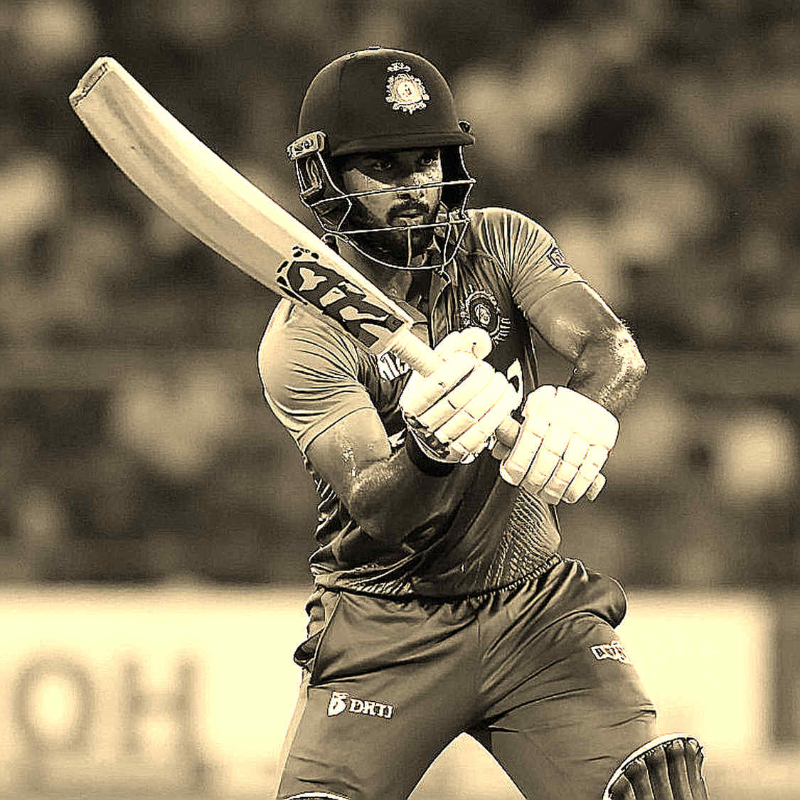 ৩০ লাখের ঘরে ৩০ জন, ২০ লাখের ঘরে ৪ জন: WPL ২০২৭ নিলামের আসল স্প্রেডশিট
