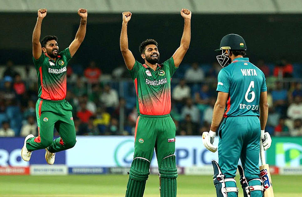 ইন্দোরের ঝড়: অভিষেকের ৬৯ রান, আর একটি শিরোনামের নীরব ফাঁক