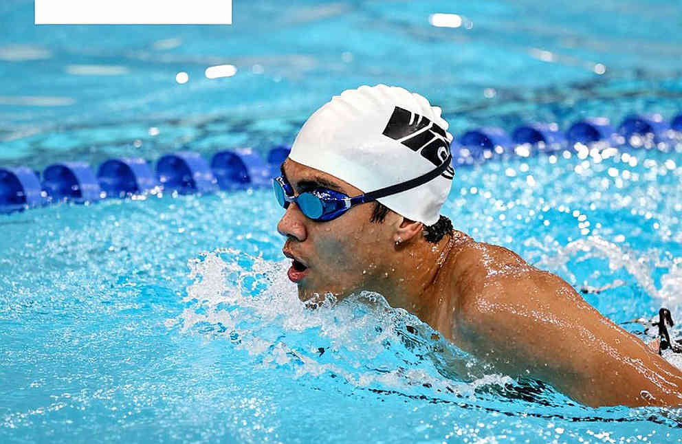 ১:৫০.২৩ — ছোট পুকুরের ভাষায় লেখা এক রেকর্ড, আর তার ভেতরে লুকিয়ে থাকা আসল সত্যিটা ১:৫০.২৩ — ছোট পুকুরের ভাষায় লেখা এক রেকর্ড, আর তার ভেতরে লুকিয়ে থাকা আসল সত্যিটা