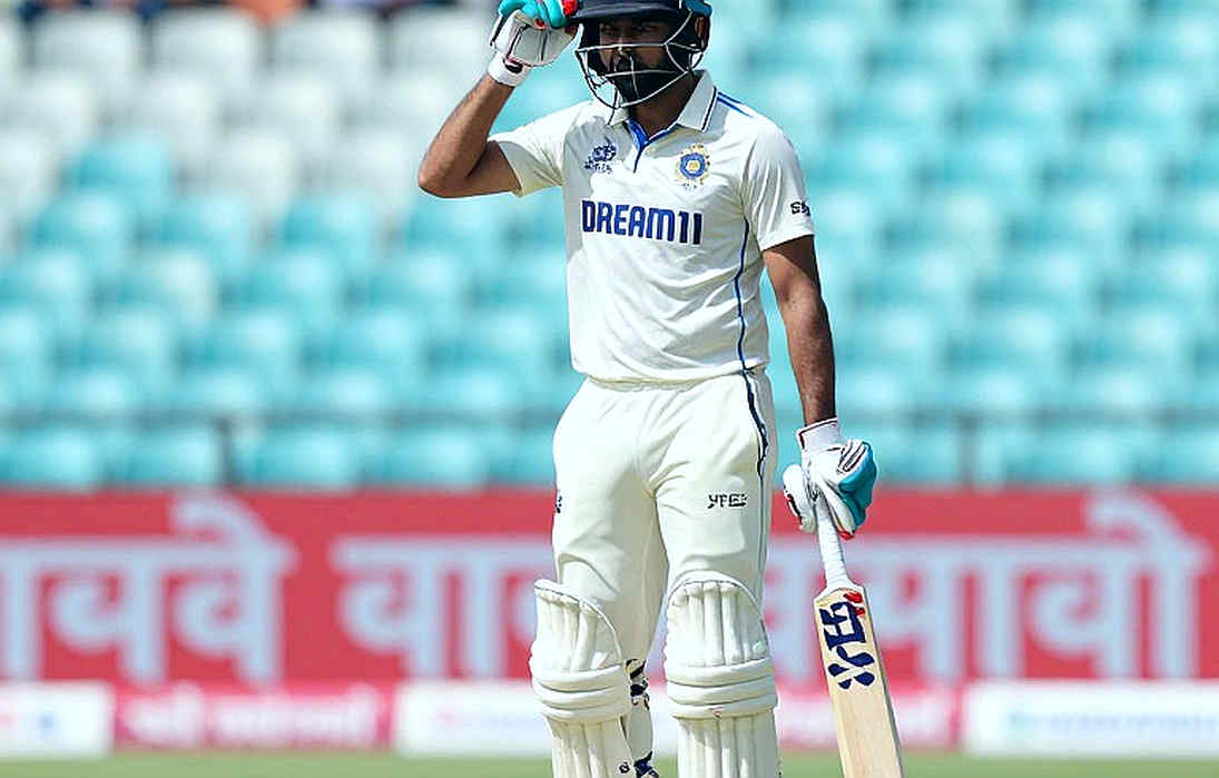 শূন্য ডেটাসেটের সত্য: ক্রিকেট বিশ্লেষণে যাচাইয়ের অলঙ্ঘনীয় খাতা শূন্য ডেটাসেটের সত্য: ক্রিকেট বিশ্লেষণে যাচাইয়ের অলঙ্ঘনীয় খাতা
