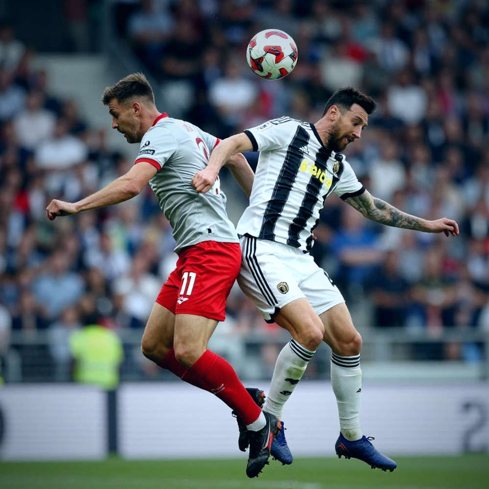 The Tuchel–Palmer Dispute: The Headline Says Missed Chances, the Tape Says Missed Camps The Tuchel–Palmer Dispute: The Headline Says Missed Chances, the Tape Says Missed Camps