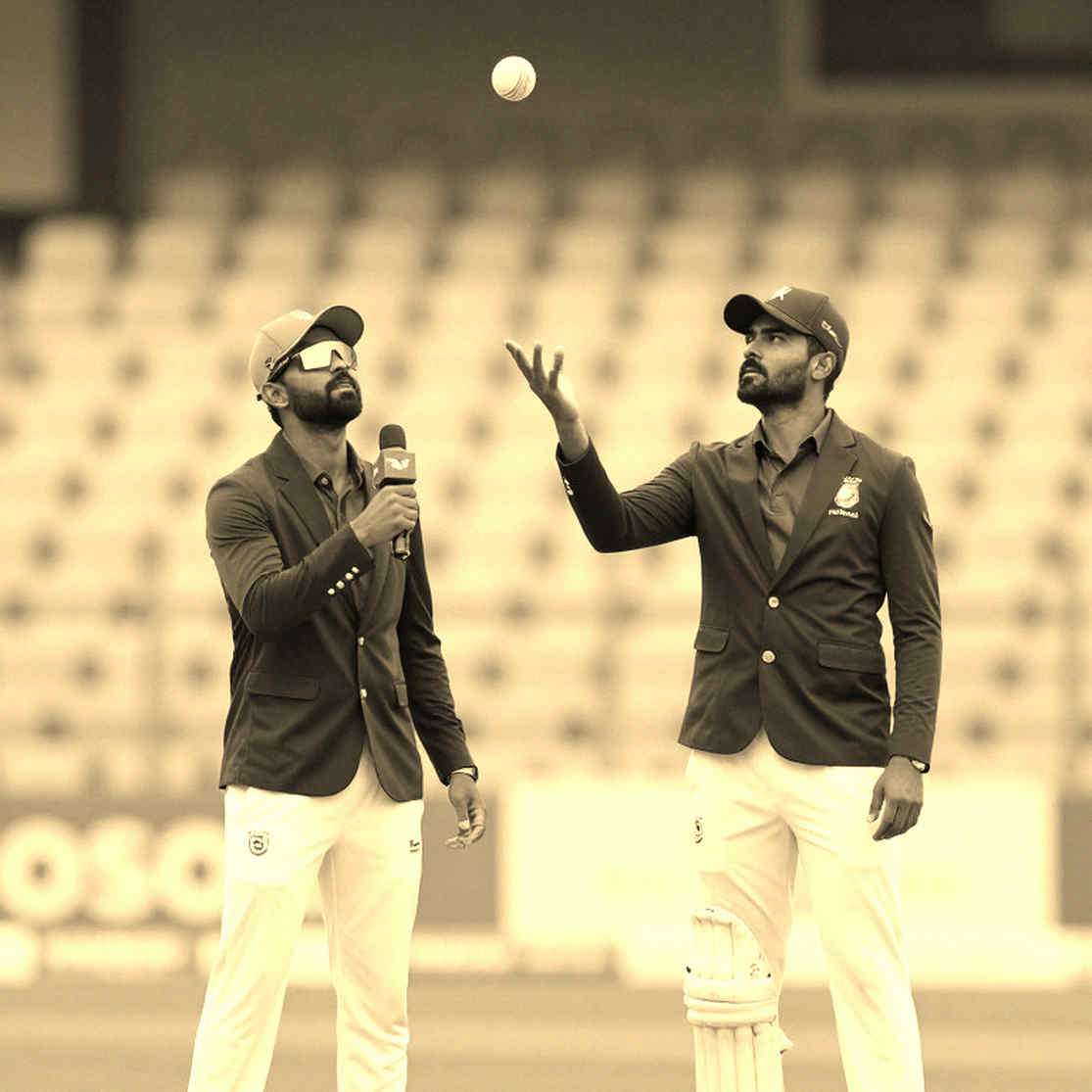 Blockchain Has Entered Cricket's Gallery: Are Fan Tokens Turning Spectators Into Customers? Blockchain Has Entered Cricket's Gallery: Are Fan Tokens Turning Spectators Into Customers?