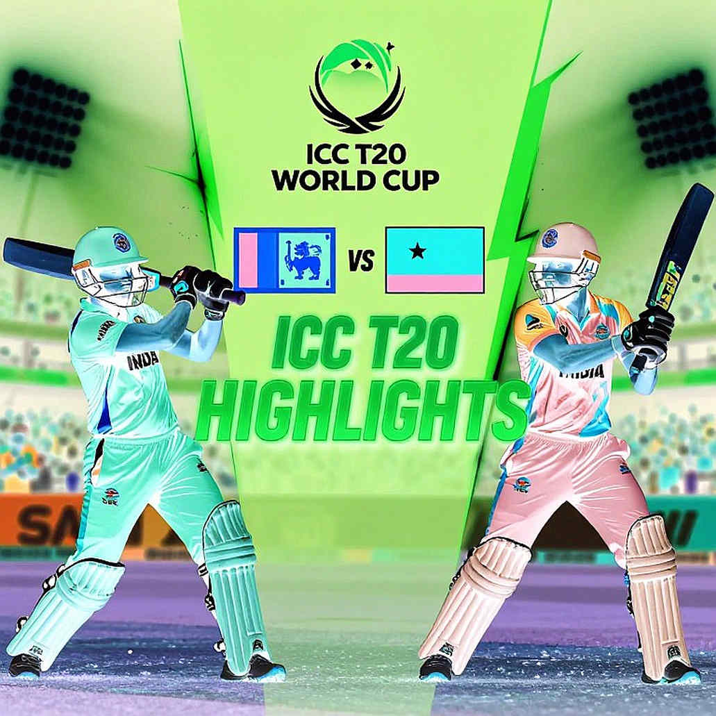 Blockchain Has Entered Cricket's Gallery: Are Fan Tokens Turning Spectators Into Customers? Blockchain Has Entered Cricket's Gallery: Are Fan Tokens Turning Spectators Into Customers?