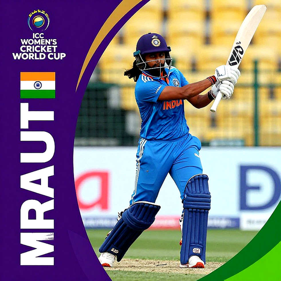 Expected Runs in an Empty Gallery: A Ledger of T20 Momentum at the UAE's Neutral Venues Expected Runs in an Empty Gallery: A Ledger of T20 Momentum at the UAE's Neutral Venues