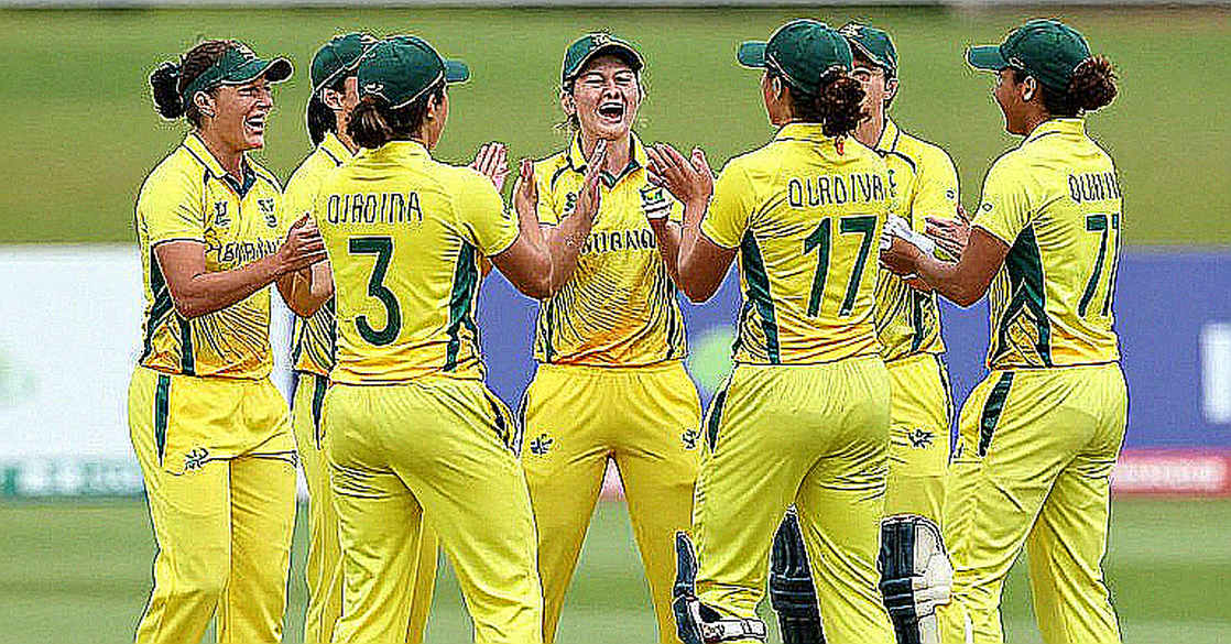 Expected Runs in an Empty Gallery: A Ledger of T20 Momentum at the UAE's Neutral Venues Expected Runs in an Empty Gallery: A Ledger of T20 Momentum at the UAE's Neutral Venues