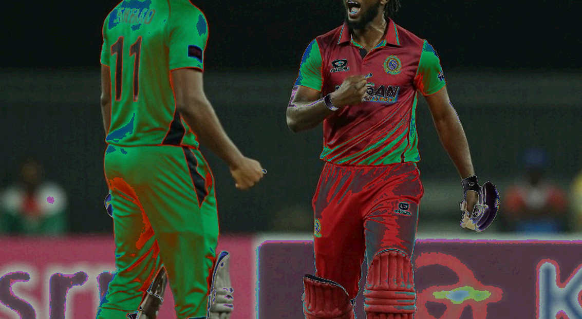 শূন্যতার রাজনীতি: যখন ক্রিকেট বিশ্লেষণ নিজেকেই অস্বীকার করে
