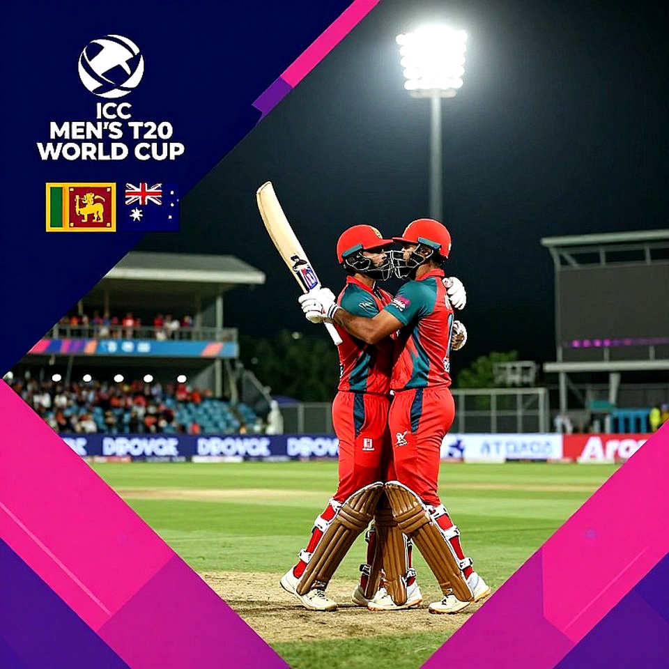 ২২ বলে ফিফটি রেকর্ড, কিন্তু আসল গল্পটা পরের ৭২ বল ২২ বলে ফিফটি রেকর্ড, কিন্তু আসল গল্পটা পরের ৭২ বল