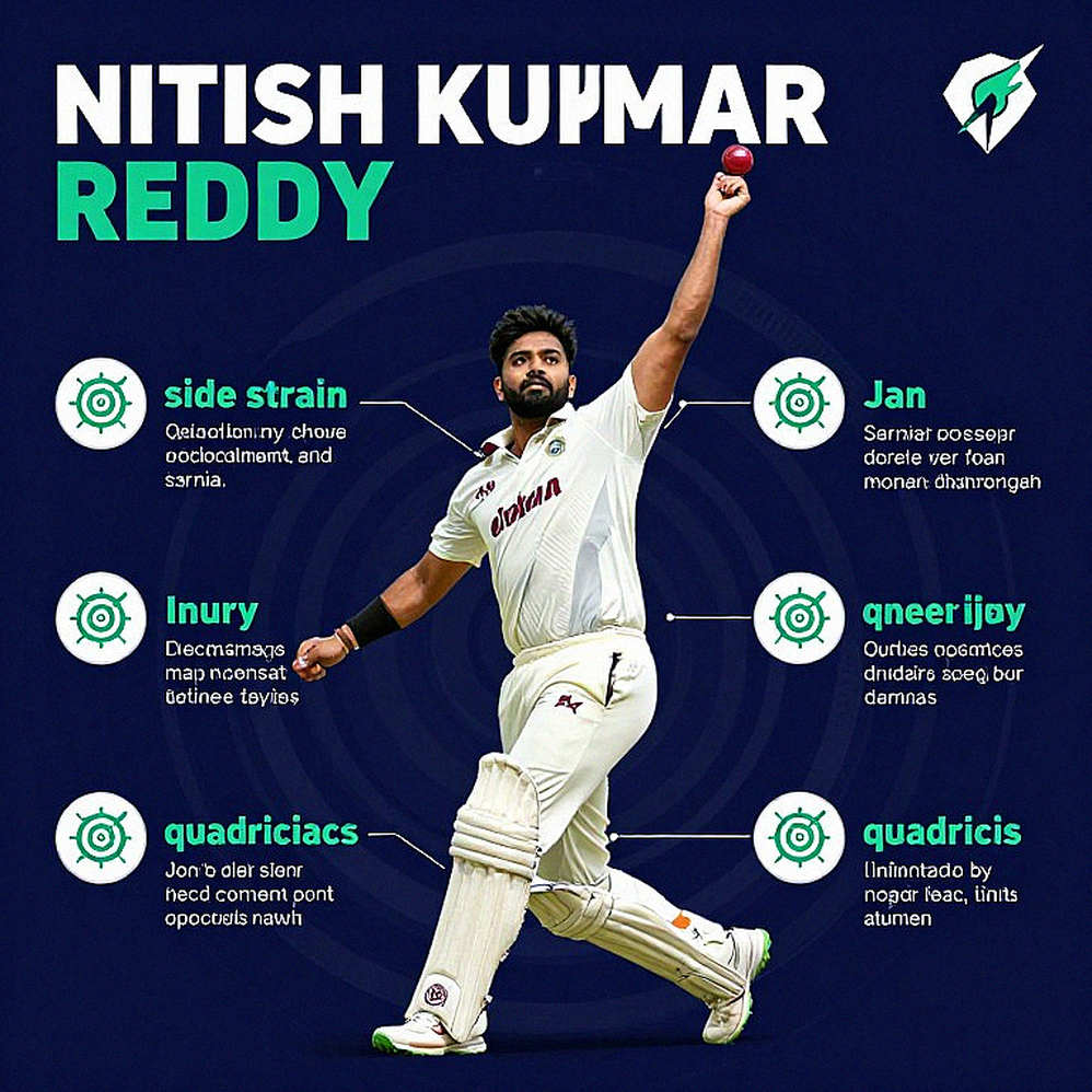 ইন্দোরে অভিষেকের ঝড়, আরশদীপের নীরবতা: অসম্পূর্ণ স্কোরবুকের গল্প