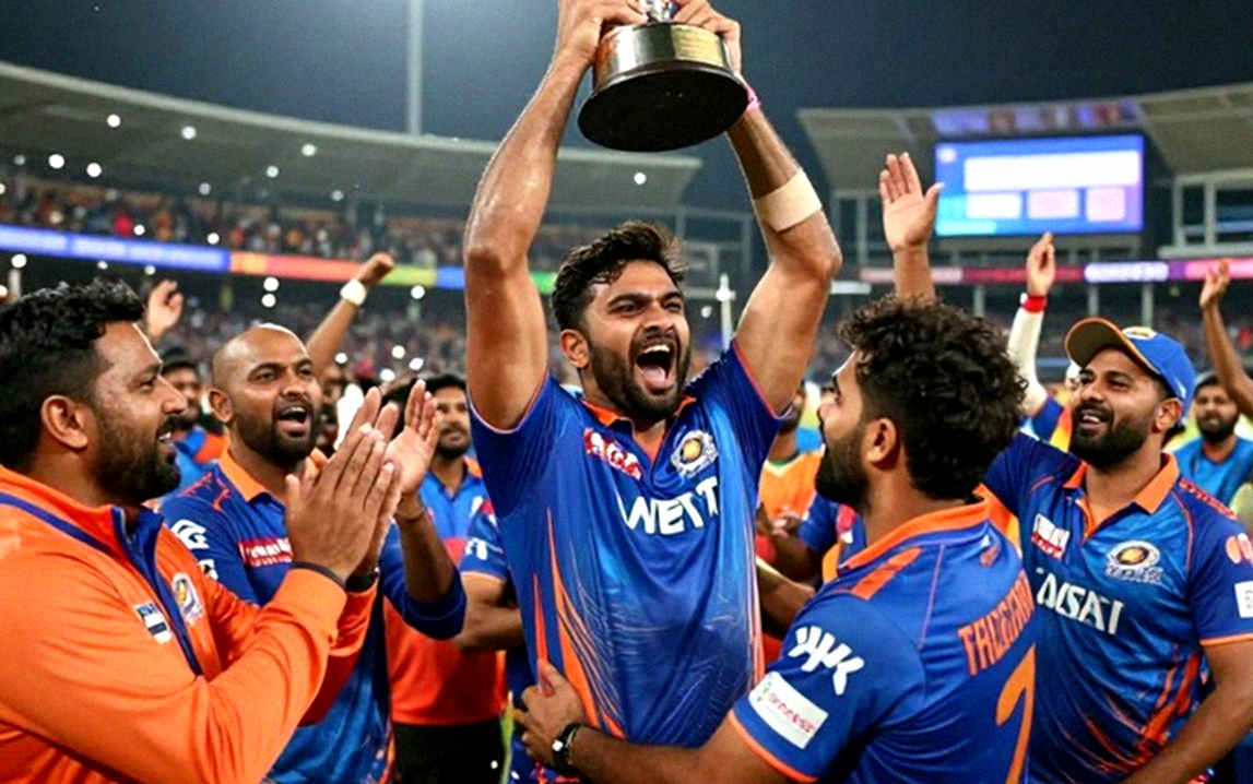 Rawalpindi's Two Tests: The Ledger Bangladesh Balanced in a Silent Stadium, and the Ledger Still Open Rawalpindi's Two Tests: The Ledger Bangladesh Balanced in a Silent Stadium, and the Ledger Still Open