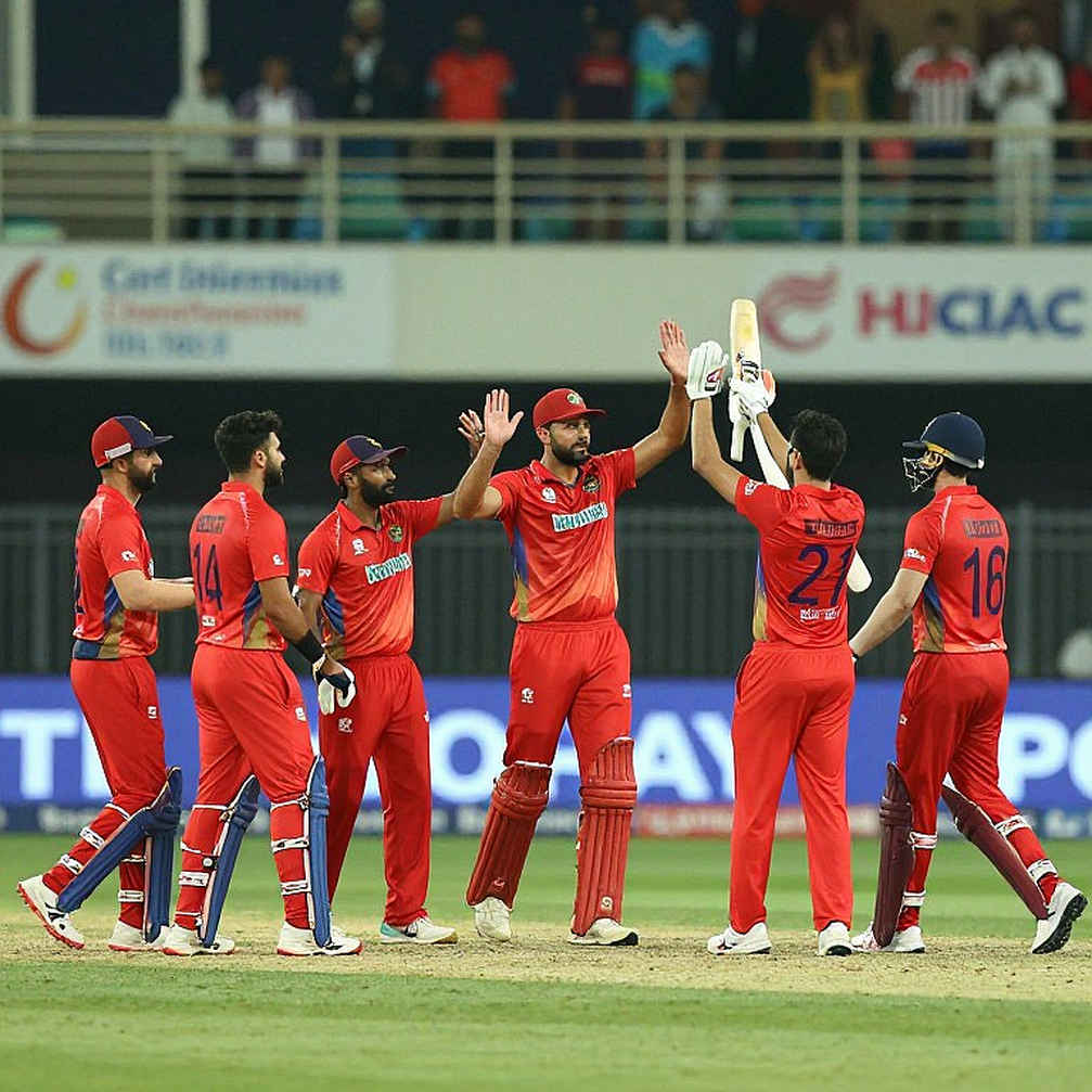 Rawalpindi's Two Tests: The Ledger Bangladesh Balanced in a Silent Stadium, and the Ledger Still Open Rawalpindi's Two Tests: The Ledger Bangladesh Balanced in a Silent Stadium, and the Ledger Still Open