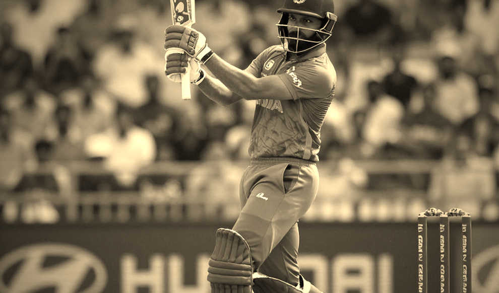 Rawalpindi's Two Tests: The Ledger Bangladesh Balanced in a Silent Stadium, and the Ledger Still Open Rawalpindi's Two Tests: The Ledger Bangladesh Balanced in a Silent Stadium, and the Ledger Still Open