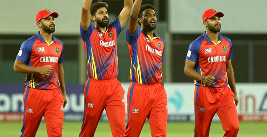 খালি ব্লক: ক্রিকেটের ডেটা-খাতায় যখন কোনো লেনদেন নেই খালি ব্লক: ক্রিকেটের ডেটা-খাতায় যখন কোনো লেনদেন নেই