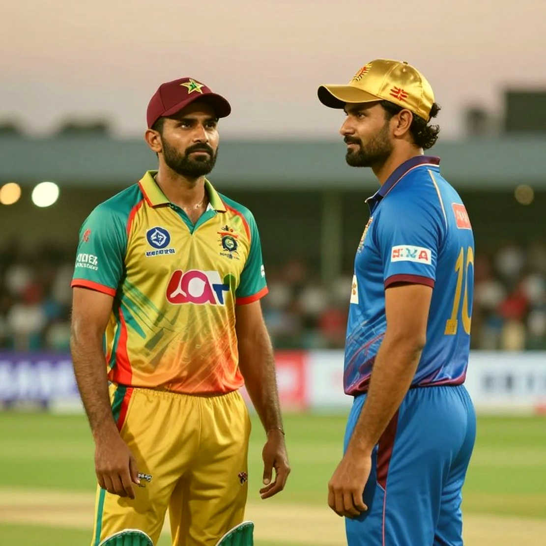 খালি স্প্রেডশিটের পাঠ: ক্রিকেট ডেটা সাংবাদিকতার নীরব ব্যর্থতা ও অপরিবর্তনীয় অডিট-খাতা খালি স্প্রেডশিটের পাঠ: ক্রিকেট ডেটা সাংবাদিকতার নীরব ব্যর্থতা ও অপরিবর্তনীয় অডিট-খাতা