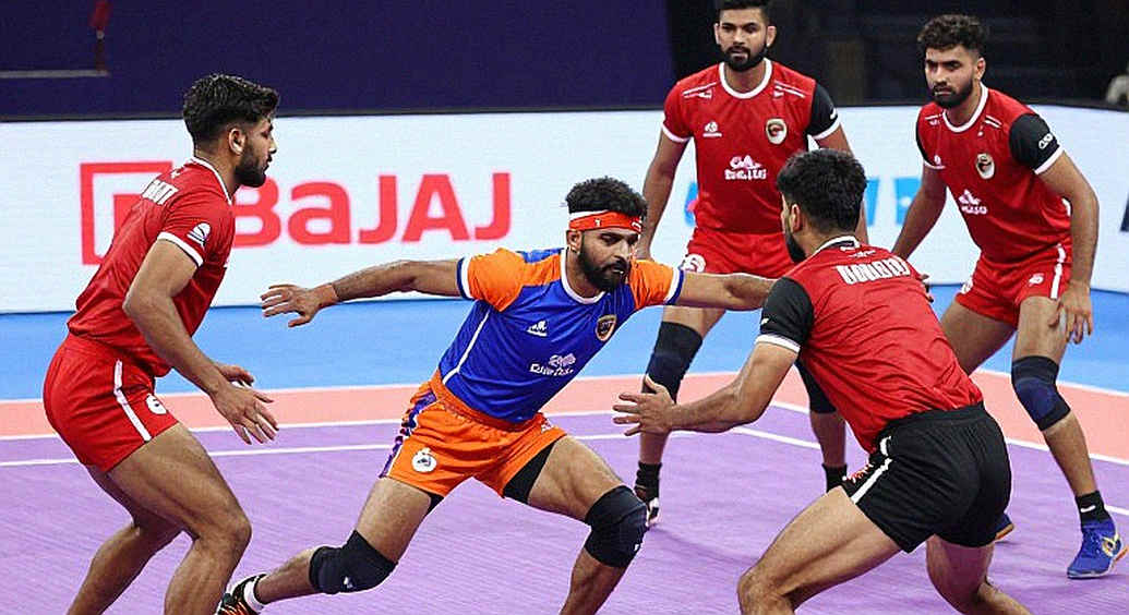 আহমেদাবাদের প্রথম অধ্যায়: 'শক্তিশালী স্কোয়াড' নয়, অপেক্ষার একটি দল