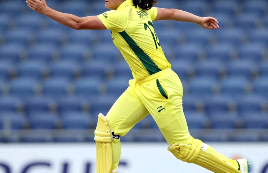 The Empty Scorecard: When the Data Doesn't Arrive, Cricket Still Speaks