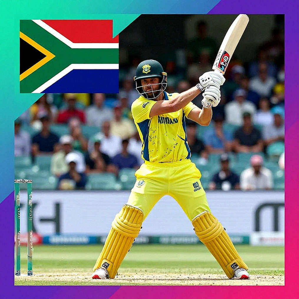 নিরপেক্ষ ময়দানে প্রজন্মান্তরের ব্লকচেইন: লিটন-হৃদয়ের বাংলাদেশ, রানার চোট আর আলিসের 'সারপ্রাইজ' নিরপেক্ষ ময়দানে প্রজন্মান্তরের ব্লকচেইন: লিটন-হৃদয়ের বাংলাদেশ, রানার চোট আর আলিসের 'সারপ্রাইজ'