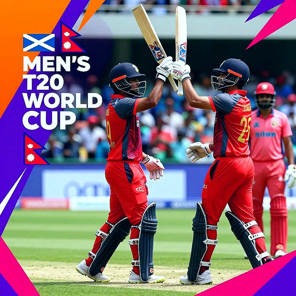 নিরপেক্ষ ময়দানে প্রজন্মান্তরের ব্লকচেইন: লিটন-হৃদয়ের বাংলাদেশ, রানার চোট আর আলিসের 'সারপ্রাইজ' নিরপেক্ষ ময়দানে প্রজন্মান্তরের ব্লকচেইন: লিটন-হৃদয়ের বাংলাদেশ, রানার চোট আর আলিসের 'সারপ্রাইজ'