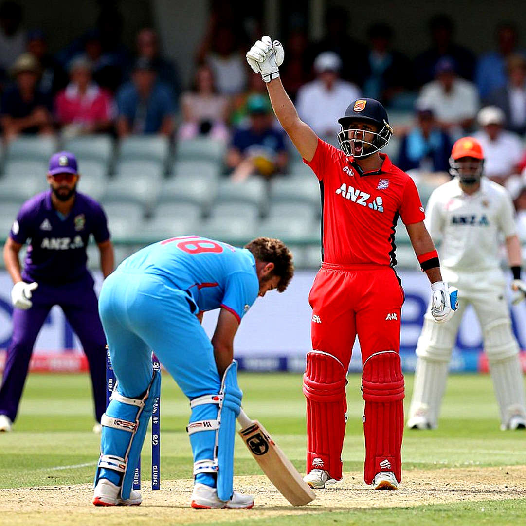 From Maketa to De Villiers: Is BCB's 2027 World Cup Coaching Architecture Auditable? From Maketa to De Villiers: Is BCB's 2027 World Cup Coaching Architecture Auditable?
