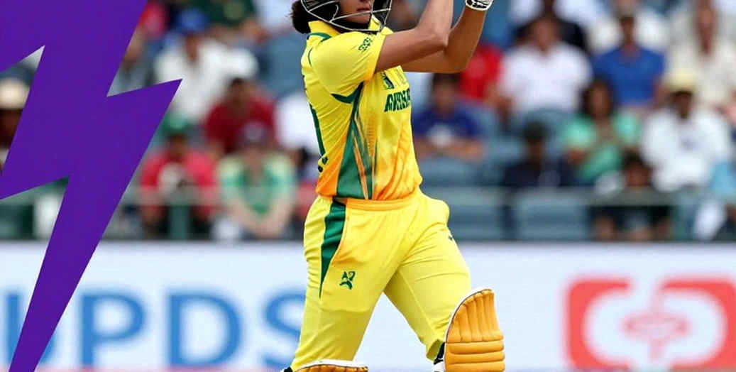 Blockchain in Asian Cricket's Transfer Market: From Paper Contracts to Coded Ledgers Blockchain in Asian Cricket's Transfer Market: From Paper Contracts to Coded Ledgers