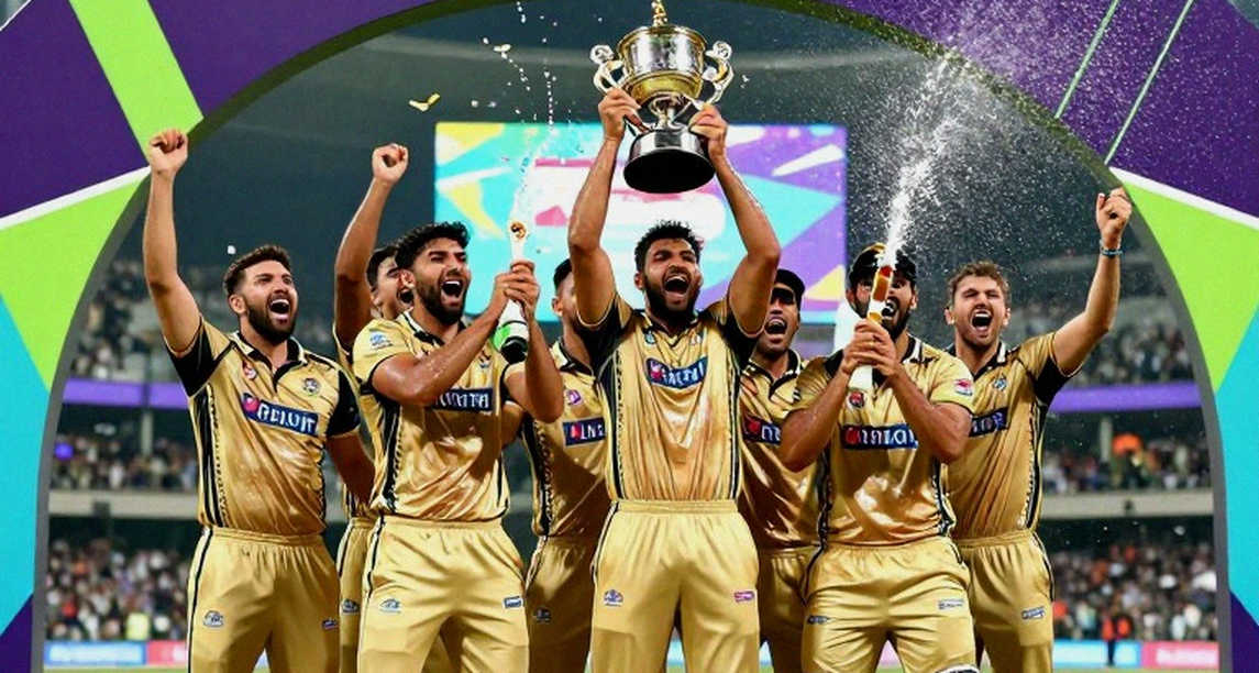 ফাঁকা স্টেজ-১: যখন বিশ্লেষণের কাঠামো নিজেই সংকটে ফাঁকা স্টেজ-১: যখন বিশ্লেষণের কাঠামো নিজেই সংকটে