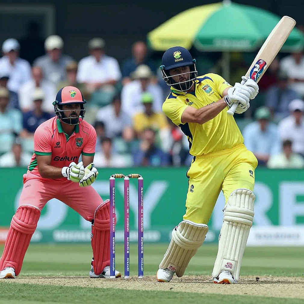 শামার স্প্রিঙ্গার: ক্যারিবিয়ান পেসের তৃতীয় নাম আর মিরপুরের অদৃশ্য ঝুঁকি শামার স্প্রিঙ্গার: ক্যারিবিয়ান পেসের তৃতীয় নাম আর মিরপুরের অদৃশ্য ঝুঁকি