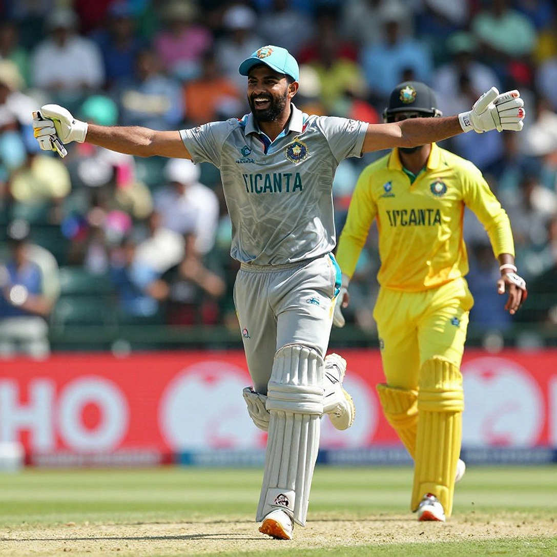 The Transfer Window Ledger: How Prices Settle in the Gulf Market, and Where the Diaspora Beat Plays The Transfer Window Ledger: How Prices Settle in the Gulf Market, and Where the Diaspora Beat Plays