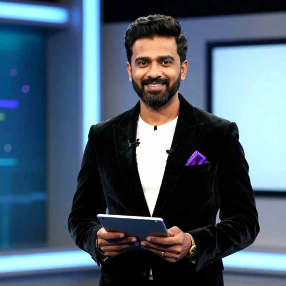 পাকিস্তান সফরে শ্রীলঙ্কার টেস্ট দল: হ্যামস্ট্রিংয়ের ছায়ায় দুই অভিষেক আর স্পিন-পাতলা বাজির নীরব হিসাব