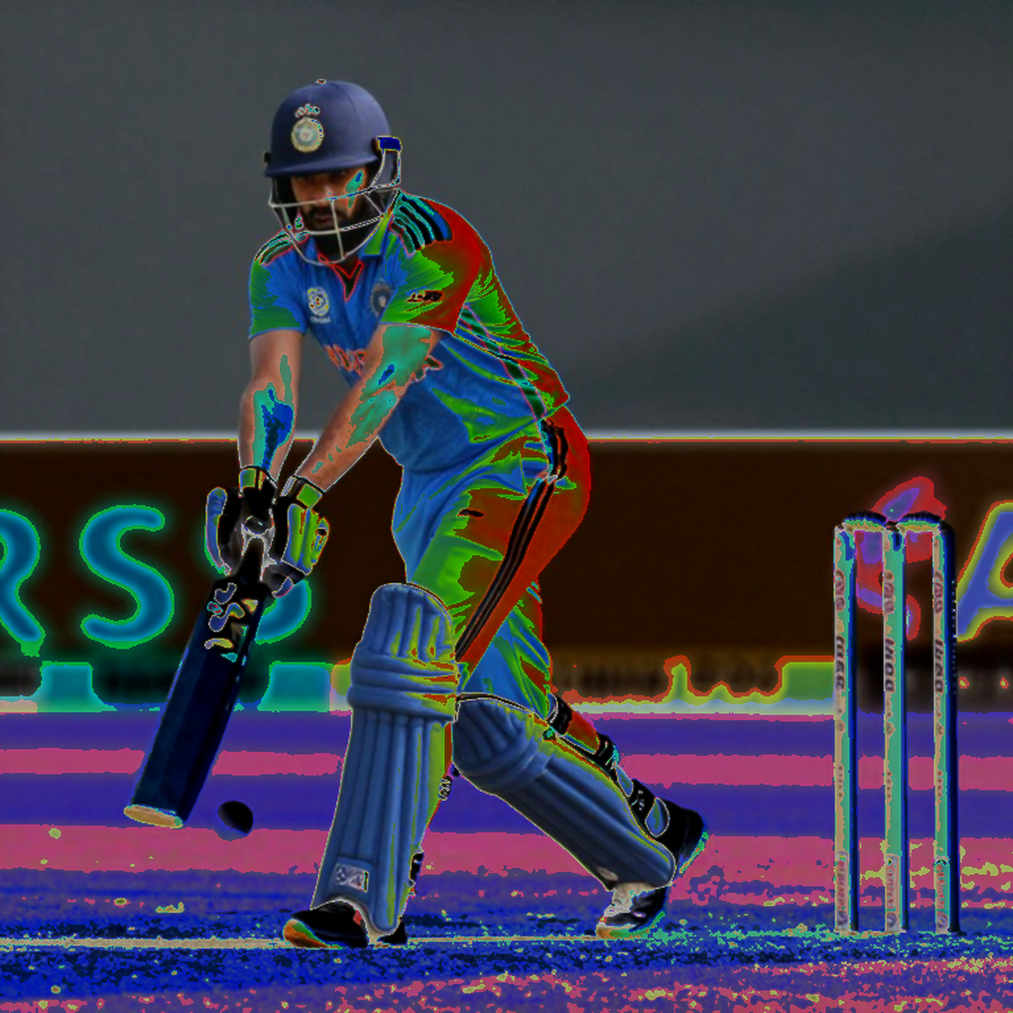 আমলাতন্ত্রের ফাঁদে আরুণাচল: একটা বল না পড়েই বাতিল রঞ্জি ও সিকে নায়ডু ট্রফির উদ্বোধনী ম্যাচ