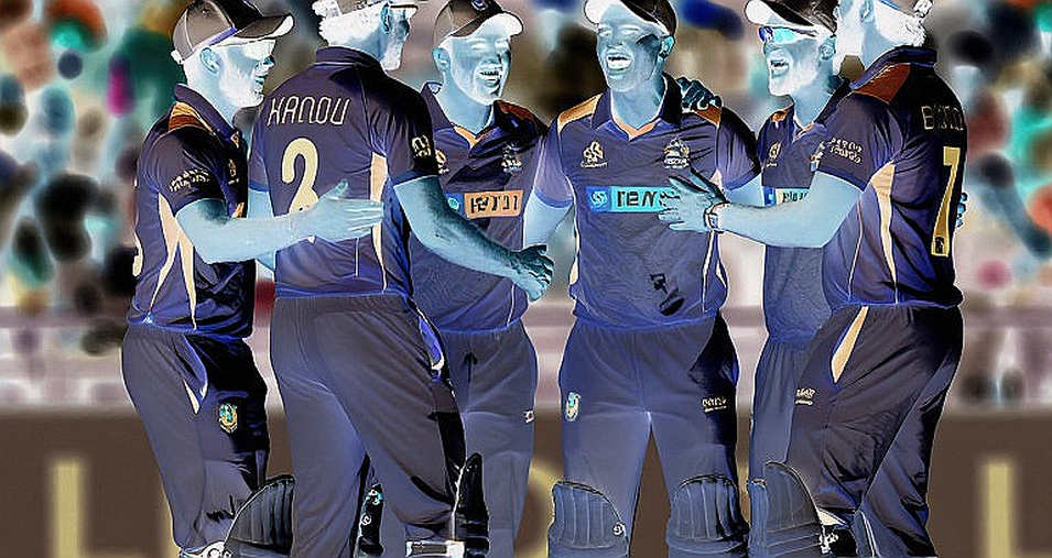 The 50-Run Final: Asian Cricket Is Now Split in Two Tiers, and the Asia Cup Is the Mirror of That Gap