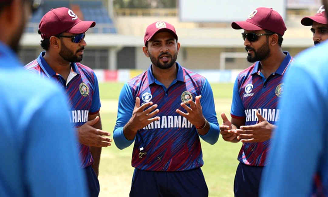 ফাঁকা শিটের সাক্ষ্য: যে রিপোর্ট এগারো ঘরে 'প্রযোজ্য নয়' লিখে গেছে