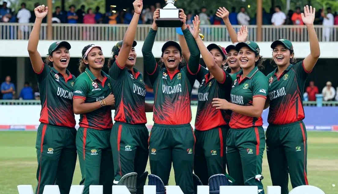 রাবাডা ফিরছেন, কিন্তু গকেবারহার আসল বাজিটা আবহাওয়া আর ব্যাটিং অর্ডারে রাবাডা ফিরছেন, কিন্তু গকেবারহার আসল বাজিটা আবহাওয়া আর ব্যাটিং অর্ডারে