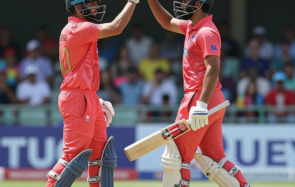 Cricket-Football Crossover: From Viral Claim to Deal Sheet Cricket-Football Crossover: From Viral Claim to Deal Sheet