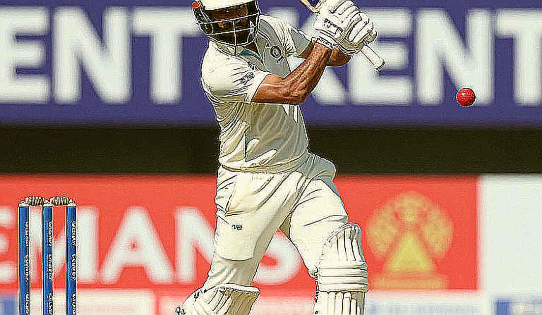 Cricket-Football Crossover: From Viral Claim to Deal Sheet Cricket-Football Crossover: From Viral Claim to Deal Sheet