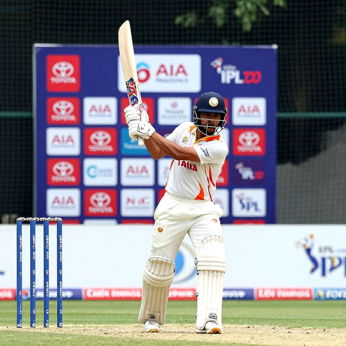 দুই রানের দেশ: এশিয়া কাপ, ফ্র্যাঞ্চাইজি বাজার আর অনুপস্থিতির আর্কাইভ