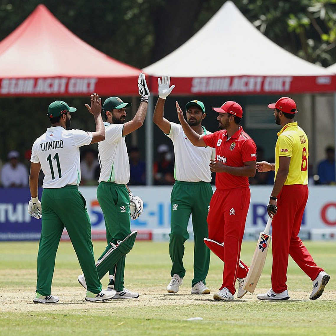 দুই রানের দেশ: এশিয়া কাপ, ফ্র্যাঞ্চাইজি বাজার আর অনুপস্থিতির আর্কাইভ