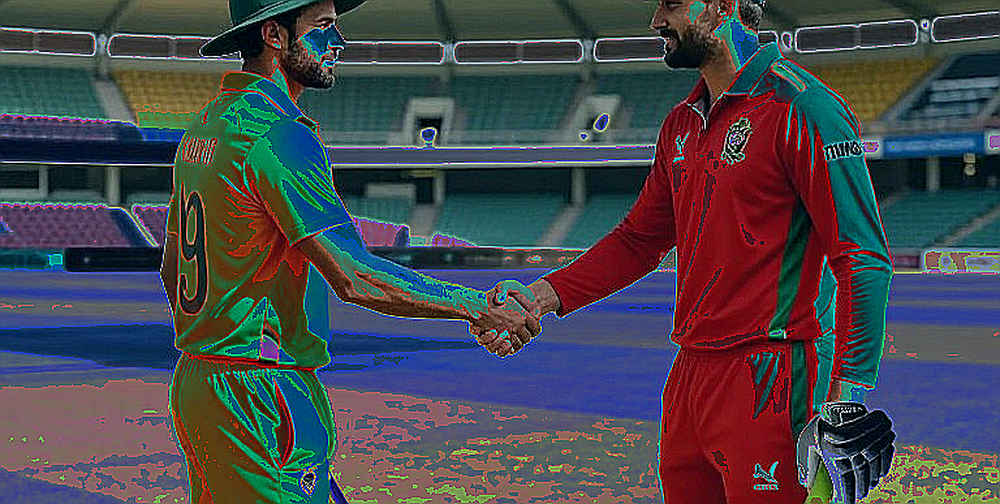 খালি স্কোরকার্ডের দেশে: এশীয় ক্রিকেটের তথ্য-যাচাই সংকট খালি স্কোরকার্ডের দেশে: এশীয় ক্রিকেটের তথ্য-যাচাই সংকট