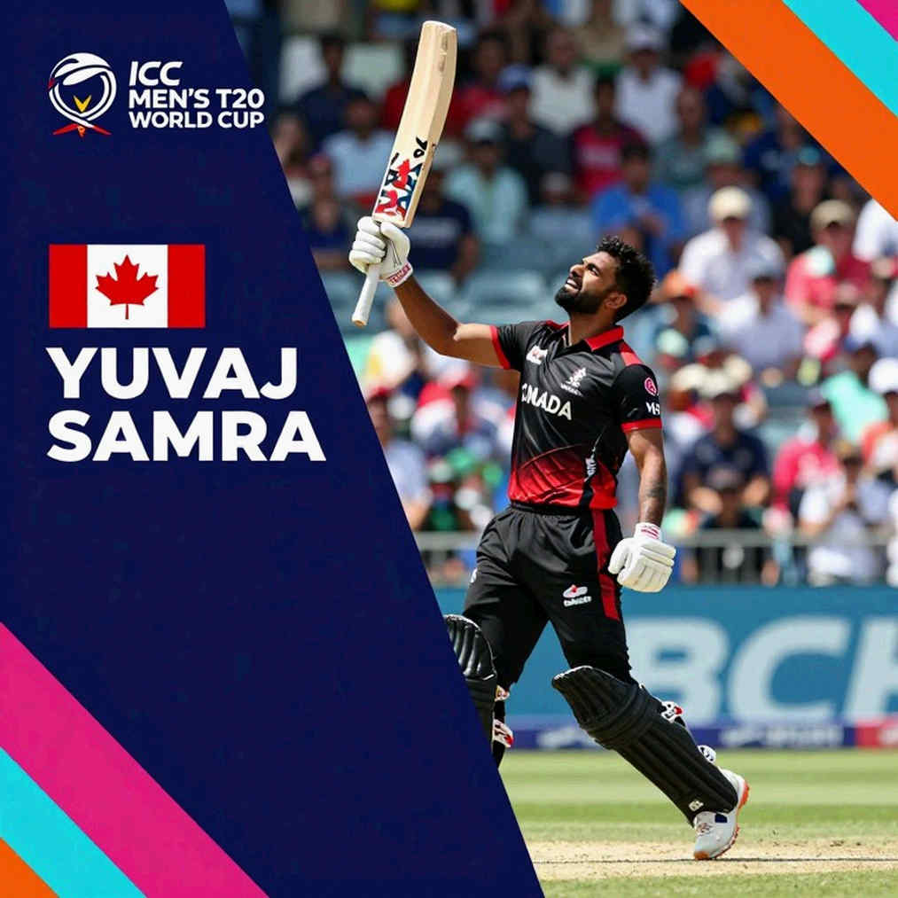 খালি স্কোরকার্ডের দেশে: এশীয় ক্রিকেটের তথ্য-যাচাই সংকট খালি স্কোরকার্ডের দেশে: এশীয় ক্রিকেটের তথ্য-যাচাই সংকট