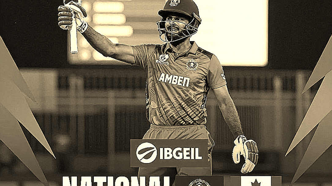 ফাইনালের আগে লিমানসা থিলকরত্নে: লেগ-স্পিন ডেটার এক অনিশ্চিত প্রতিশ্রুতি ফাইনালের আগে লিমানসা থিলকরত্নে: লেগ-স্পিন ডেটার এক অনিশ্চিত প্রতিশ্রুতি