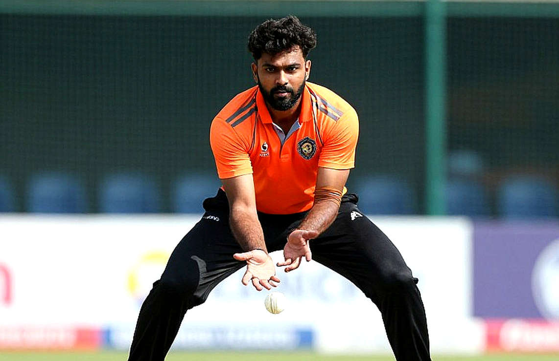 খালি ঘর, খোলা দাবি: ক্রিকেটে শূন্যই যখন সবচেয়ে বড় সংখ্যা