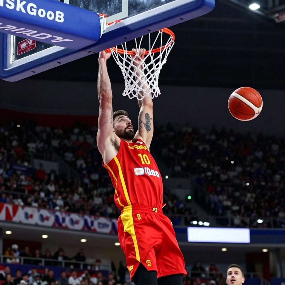 The Trophy's Whistle Sounded, but Indonesia's Defensive Rhythm Is Still Raw