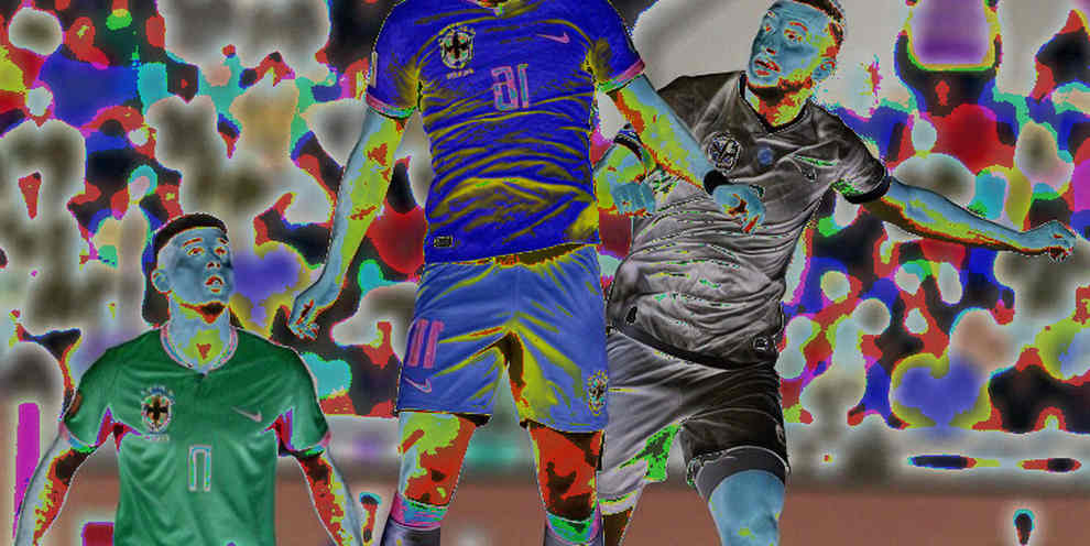 The Trophy's Whistle Sounded, but Indonesia's Defensive Rhythm Is Still Raw