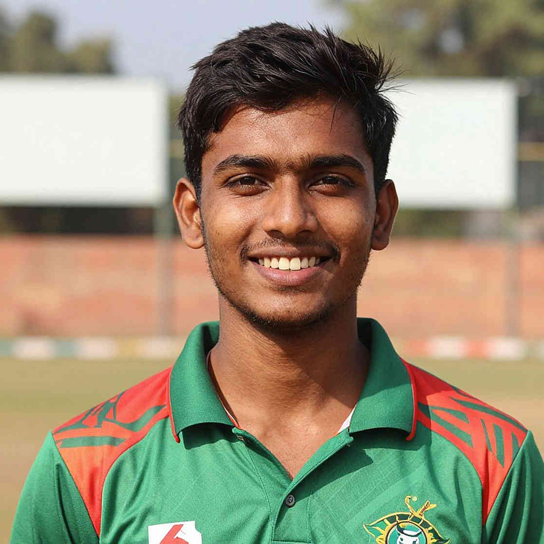 স্কোরবোর্ড যা ভুলে যায়: সেন্ট পিটার্স-সেন্ট অ্যান্থনির ফাইনাল এবং ক্রিকেটের অদৃশ্য স্তর স্কোরবোর্ড যা ভুলে যায়: সেন্ট পিটার্স-সেন্ট অ্যান্থনির ফাইনাল এবং ক্রিকেটের অদৃশ্য স্তর