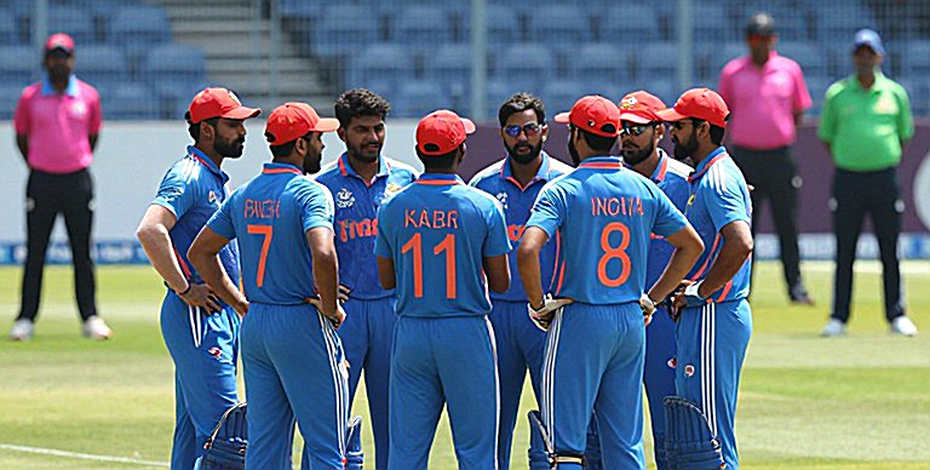 চুক্তি নয়, হিসাব: ল্যাঙ্কাশায়ার কেন অ্যান্ডারসনকে রাখল না, আর নাসের হুসেন যা বলেননি চুক্তি নয়, হিসাব: ল্যাঙ্কাশায়ার কেন অ্যান্ডারসনকে রাখল না, আর নাসের হুসেন যা বলেননি