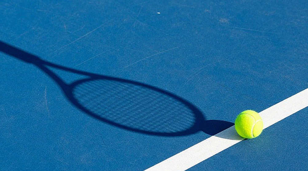 An Empty Ledger Is Not a Clean Ledger: The Silent Failure Inside Tennis Data Pipelines An Empty Ledger Is Not a Clean Ledger: The Silent Failure Inside Tennis Data Pipelines