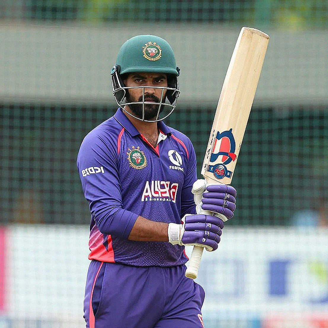 Blockchain Inside Cricket: From a Fan's Voice Note to an On-Chain Scorecard