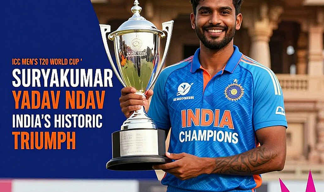 অধিনায়ক বানিয়ে তারপর ছুকে দেওয়া: জেমস অ্যান্ডারসনের ২৫ বছরের ল্যাঙ্কাশায়ার অধ্যায়ের সমাপ্তি অধিনায়ক বানিয়ে তারপর ছুকে দেওয়া: জেমস অ্যান্ডারসনের ২৫ বছরের ল্যাঙ্কাশায়ার অধ্যায়ের সমাপ্তি