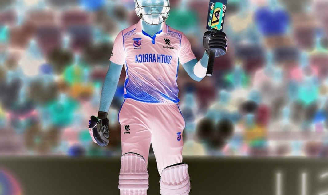 অধিনায়ক বানিয়ে তারপর ছুকে দেওয়া: জেমস অ্যান্ডারসনের ২৫ বছরের ল্যাঙ্কাশায়ার অধ্যায়ের সমাপ্তি অধিনায়ক বানিয়ে তারপর ছুকে দেওয়া: জেমস অ্যান্ডারসনের ২৫ বছরের ল্যাঙ্কাশায়ার অধ্যায়ের সমাপ্তি