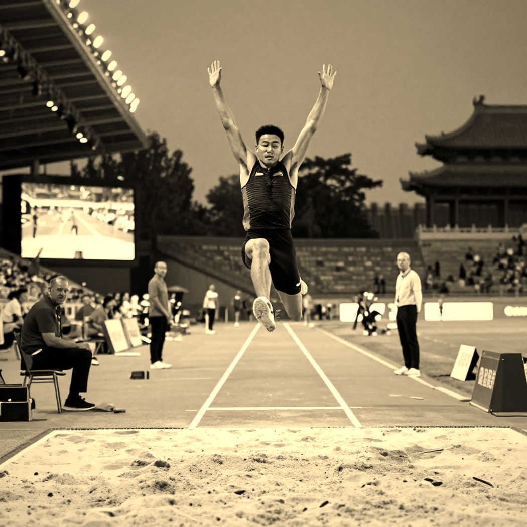 সোনাটা নিয়ে গেল এক জোড়া জুতা: এশিয়ান গেমসে সরঞ্জামের নিয়মে বাতিল হওয়া প্রথম পদকের পূর্ণ হিসাব সোনাটা নিয়ে গেল এক জোড়া জুতা: এশিয়ান গেমসে সরঞ্জামের নিয়মে বাতিল হওয়া প্রথম পদকের পূর্ণ হিসাব